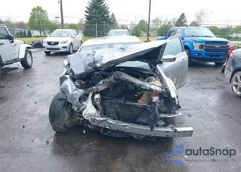 2016 Chrysler 300C Awd from USA, damaged, VIN 2C3CCAKG9GH344165